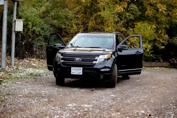 21bit Casino Android/iOS aplikacija